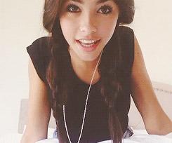 老花图案为什么棕色好看,老花的图案是啥