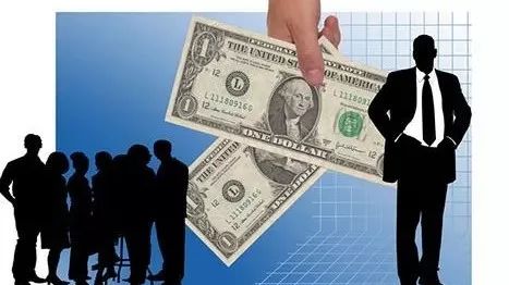 劳动仲裁调解过后能不能重新仲裁,劳动仲裁败诉可以重新申请仲裁吗