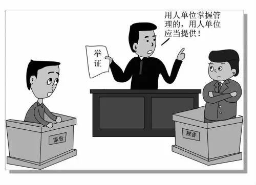 劳动仲裁调解过后能不能重新仲裁,劳动仲裁败诉可以重新申请仲裁吗