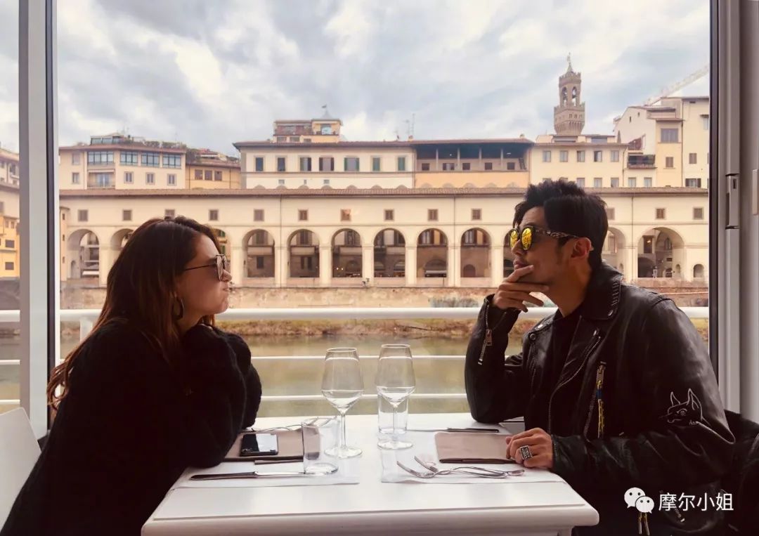 七夕柠檬酸|别人的神仙爱情，从不让人失望