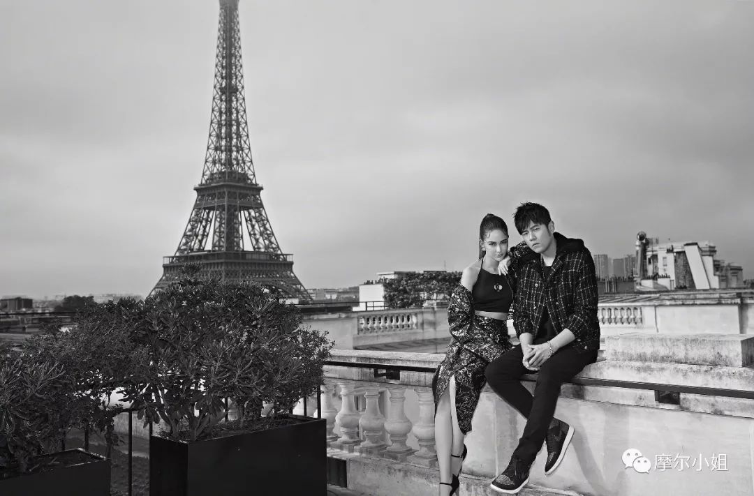 七夕柠檬酸|别人的神仙爱情，从不让人失望