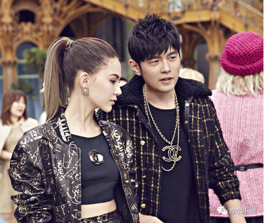 七夕柠檬酸|别人的神仙爱情，从不让人失望