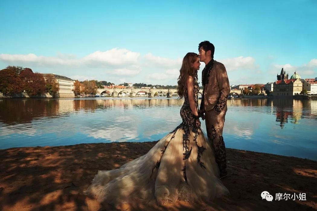 七夕柠檬酸|别人的神仙爱情，从不让人失望