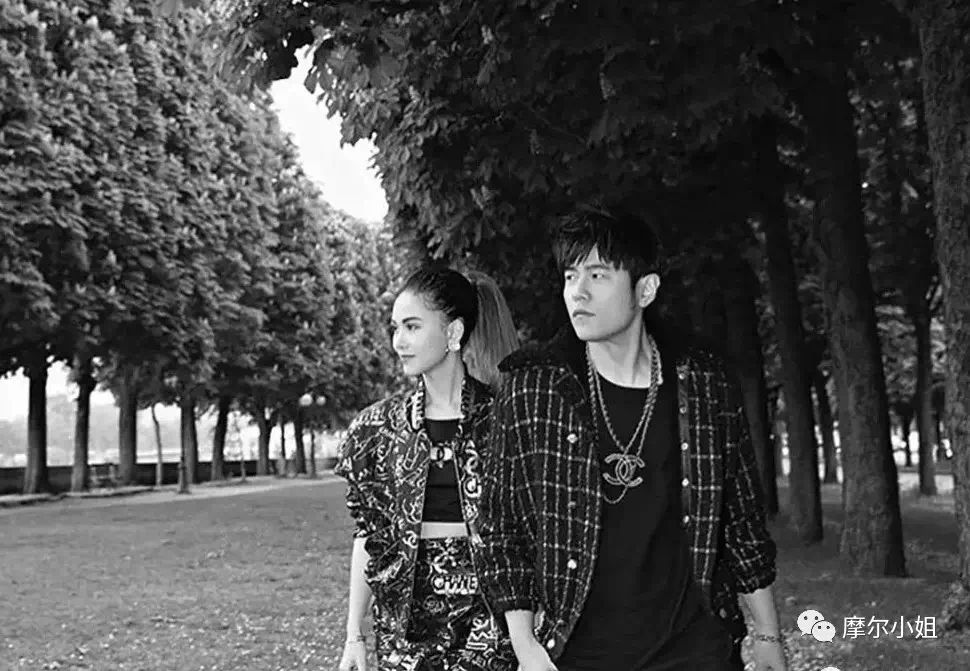 七夕柠檬酸|别人的神仙爱情，从不让人失望