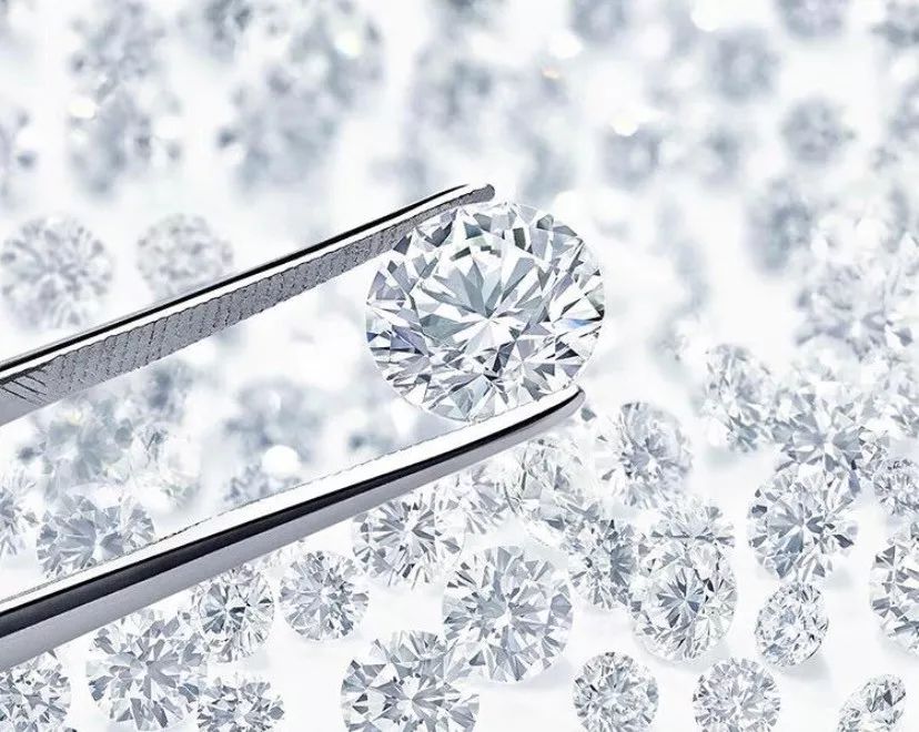 七夕柠檬酸|别人的神仙爱情，从不让人失望