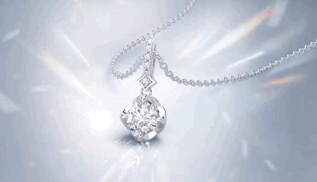 七夕柠檬酸|别人的神仙爱情，从不让人失望