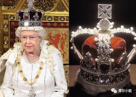 七夕柠檬酸|别人的神仙爱情，从不让人失望