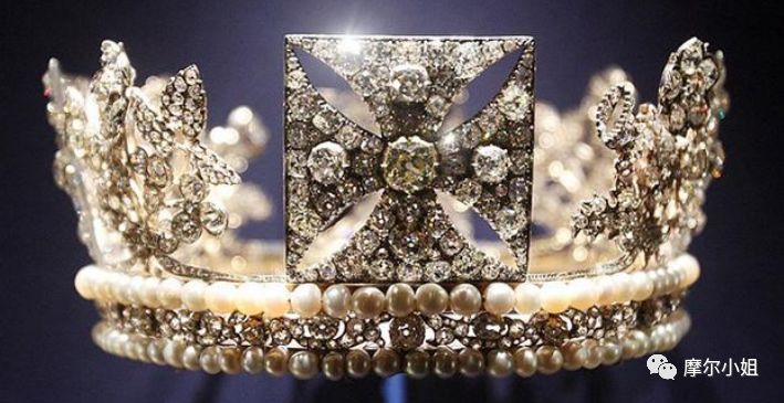 七夕柠檬酸|别人的神仙爱情，从不让人失望