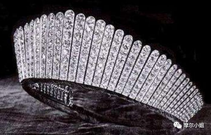 七夕柠檬酸|别人的神仙爱情，从不让人失望