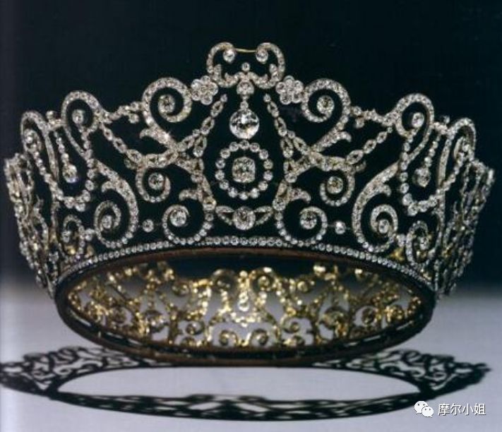 七夕柠檬酸|别人的神仙爱情，从不让人失望