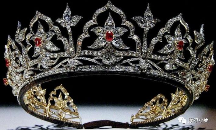 七夕柠檬酸|别人的神仙爱情，从不让人失望