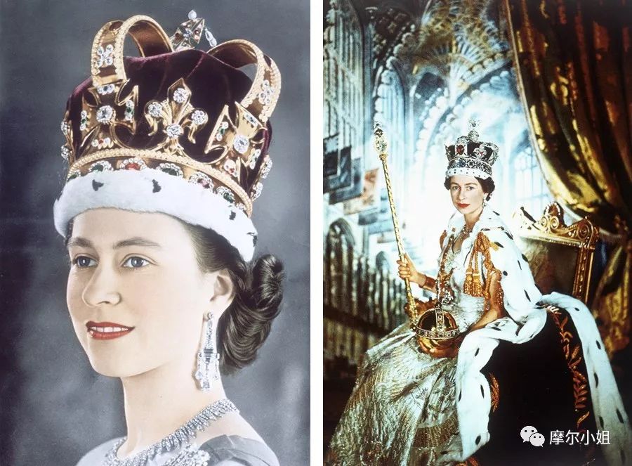 七夕柠檬酸|别人的神仙爱情，从不让人失望