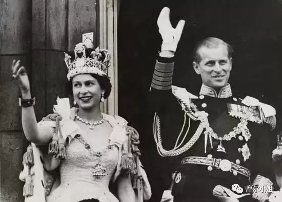 七夕柠檬酸|别人的神仙爱情，从不让人失望