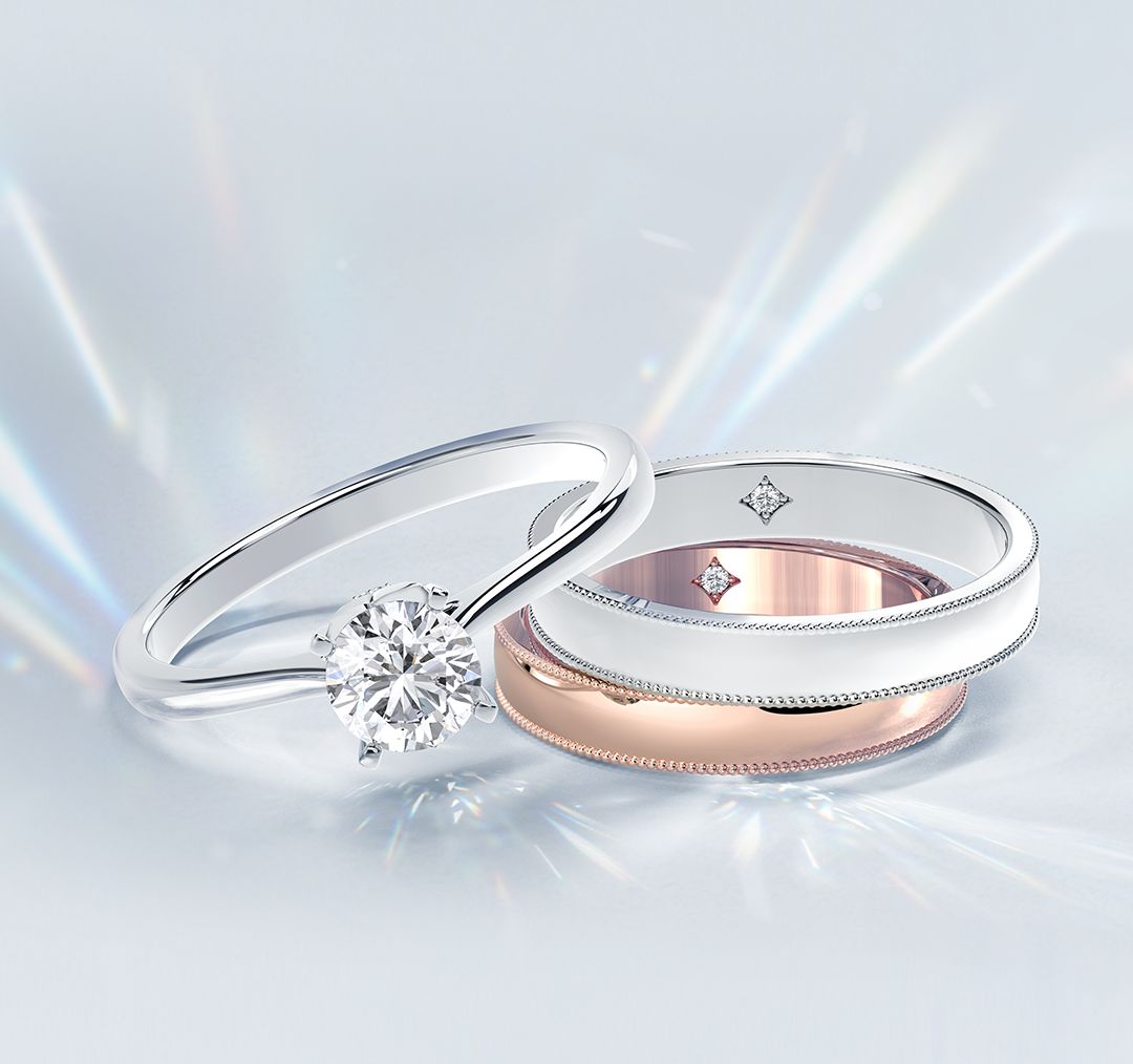 七夕柠檬酸|别人的神仙爱情，从不让人失望