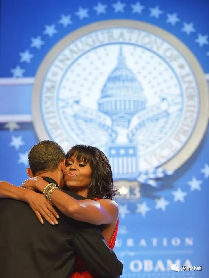 七夕柠檬酸|别人的神仙爱情，从不让人失望