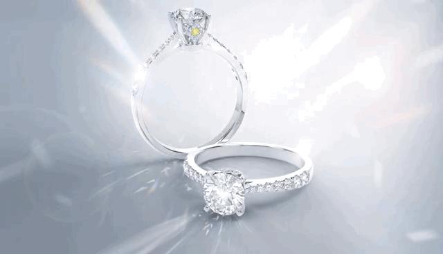 七夕柠檬酸|别人的神仙爱情，从不让人失望