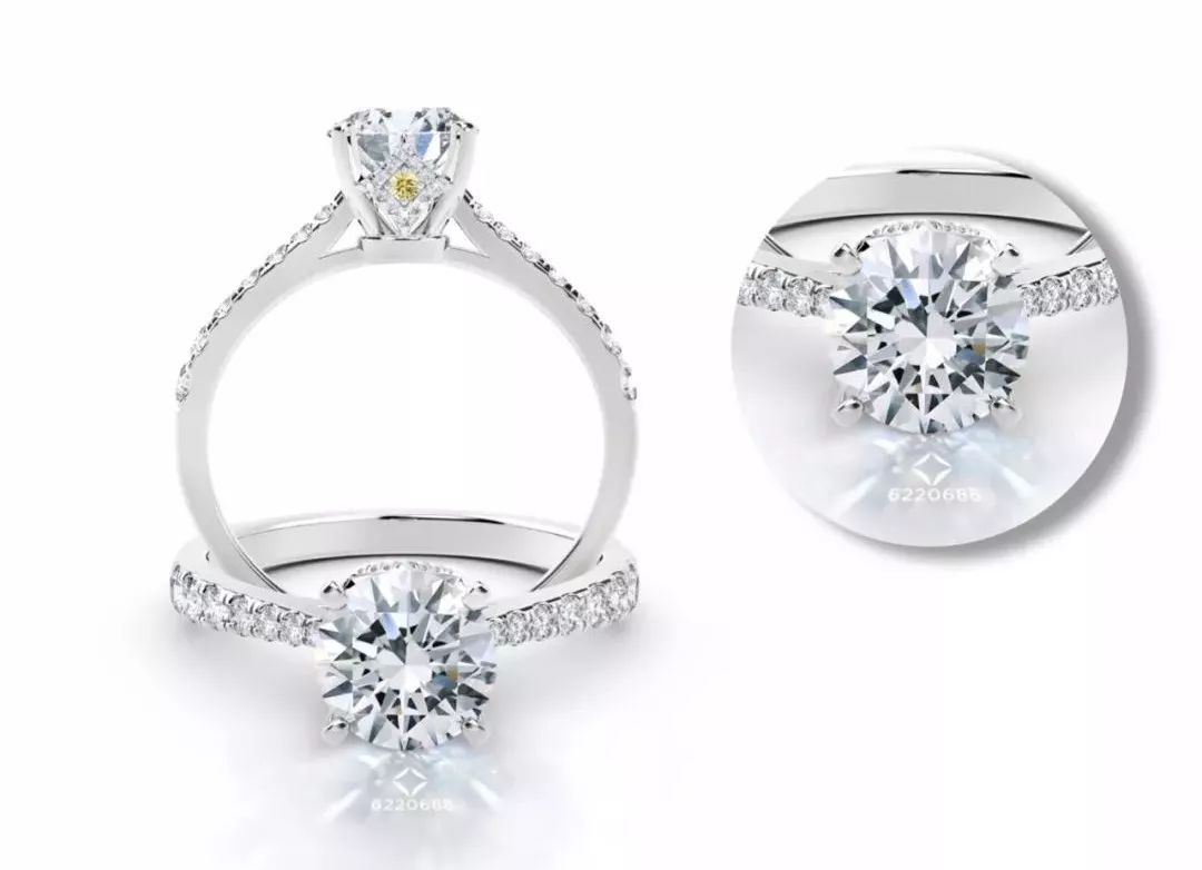 七夕柠檬酸|别人的神仙爱情，从不让人失望