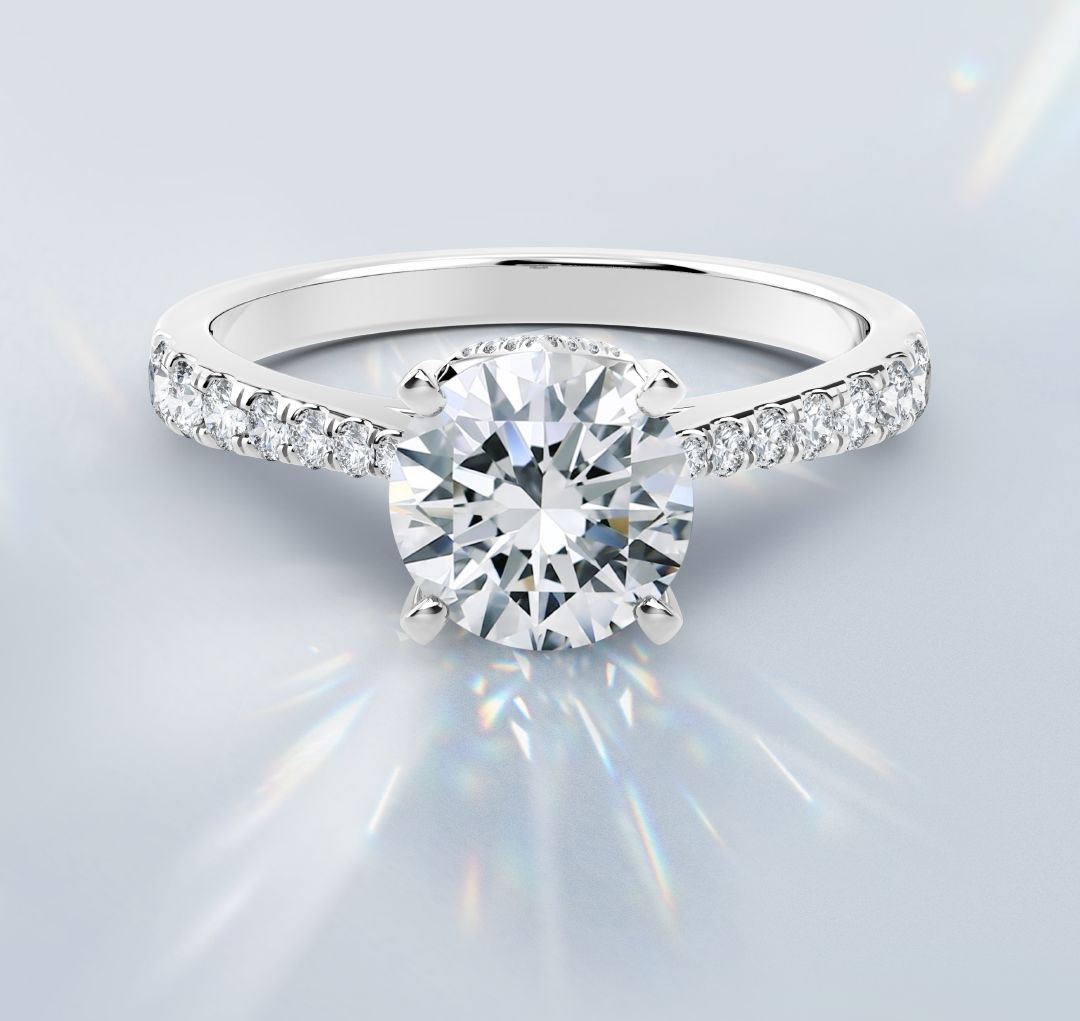 七夕柠檬酸|别人的神仙爱情，从不让人失望