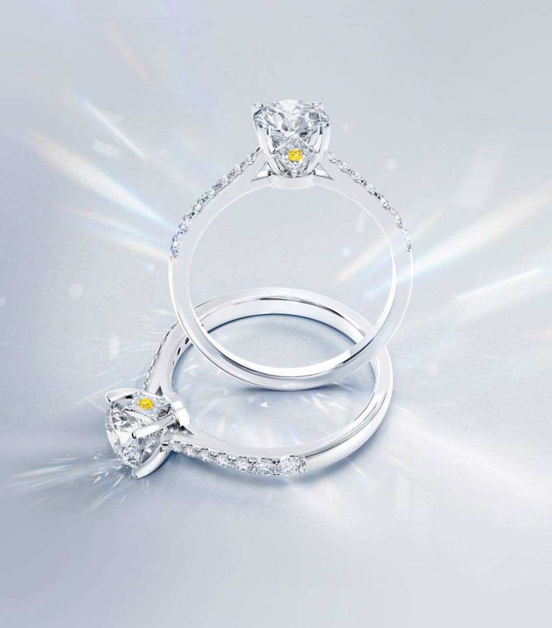 七夕柠檬酸|别人的神仙爱情，从不让人失望