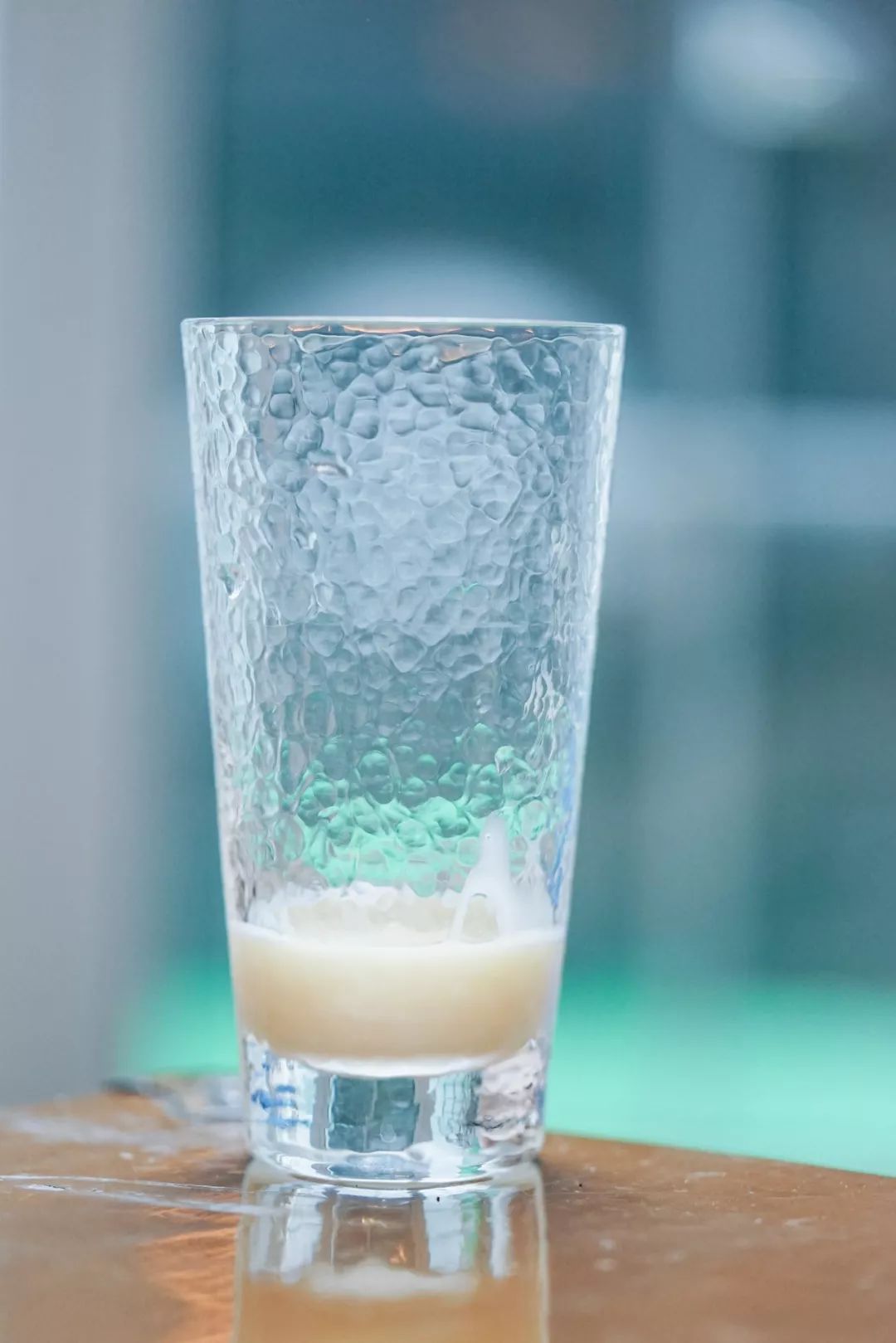 网购越南土特产|炼奶冰咖法包猪肝酱扎肉春卷虾片，一个下午茶全都拥有