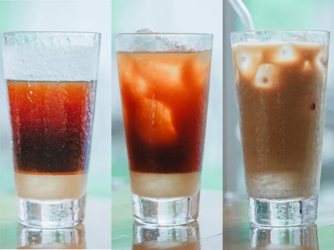 网购越南土特产|炼奶冰咖法包猪肝酱扎肉春卷虾片，一个下午茶全都拥有