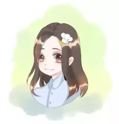 网购越南土特产|炼奶冰咖法包猪肝酱扎肉春卷虾片，一个下午茶全都拥有