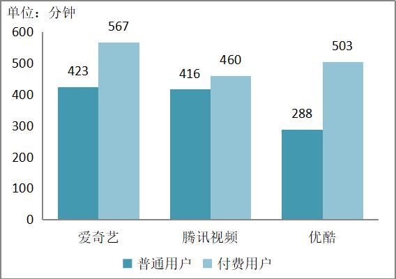 股价腰斩后再创新高,股价腰斩是跌50%吗