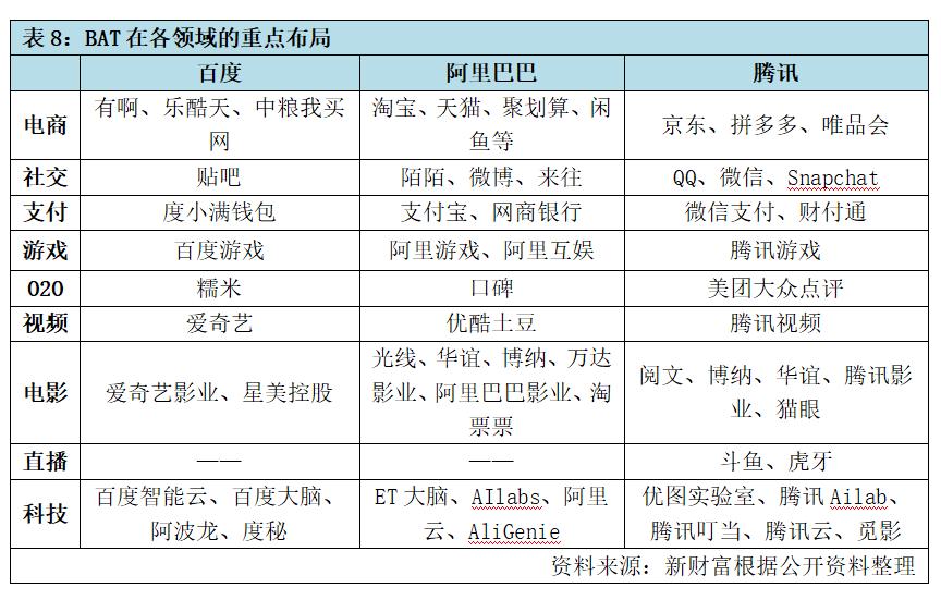 股价腰斩后再创新高,股价腰斩是跌50%吗