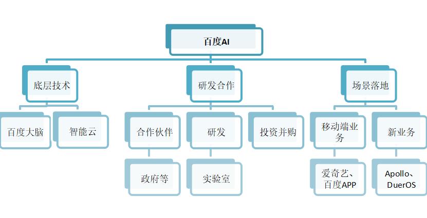 股价腰斩后再创新高,股价腰斩是跌50%吗