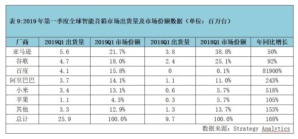 股价腰斩后再创新高,股价腰斩是跌50%吗