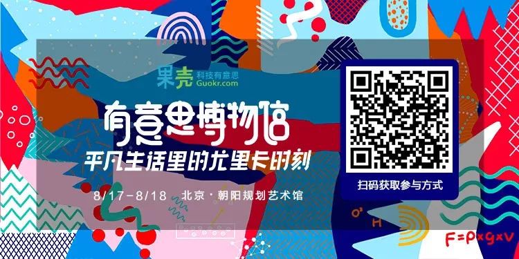 乌鸦没有石子怎么可以喝到水,乌鸦假如没有石子该怎样喝水呢