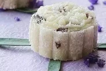 阿胶食疗食谱,阿胶补血食谱