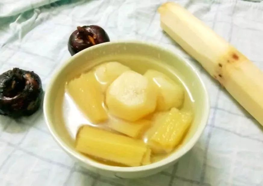 阿胶食疗食谱,阿胶补血食谱