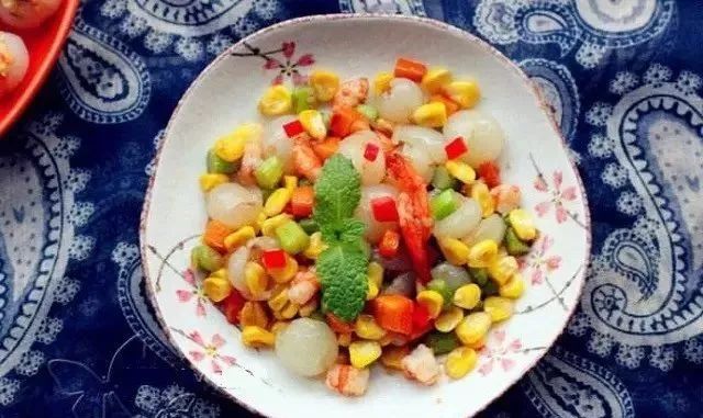 阿胶食疗食谱,阿胶补血食谱