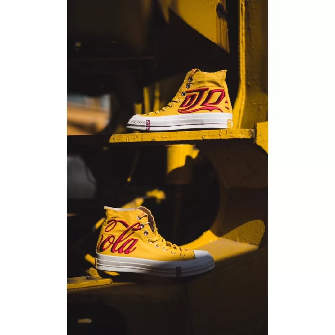 那些夏天穿aj的人不热吗,夏天穿aj会被人嘲笑吗