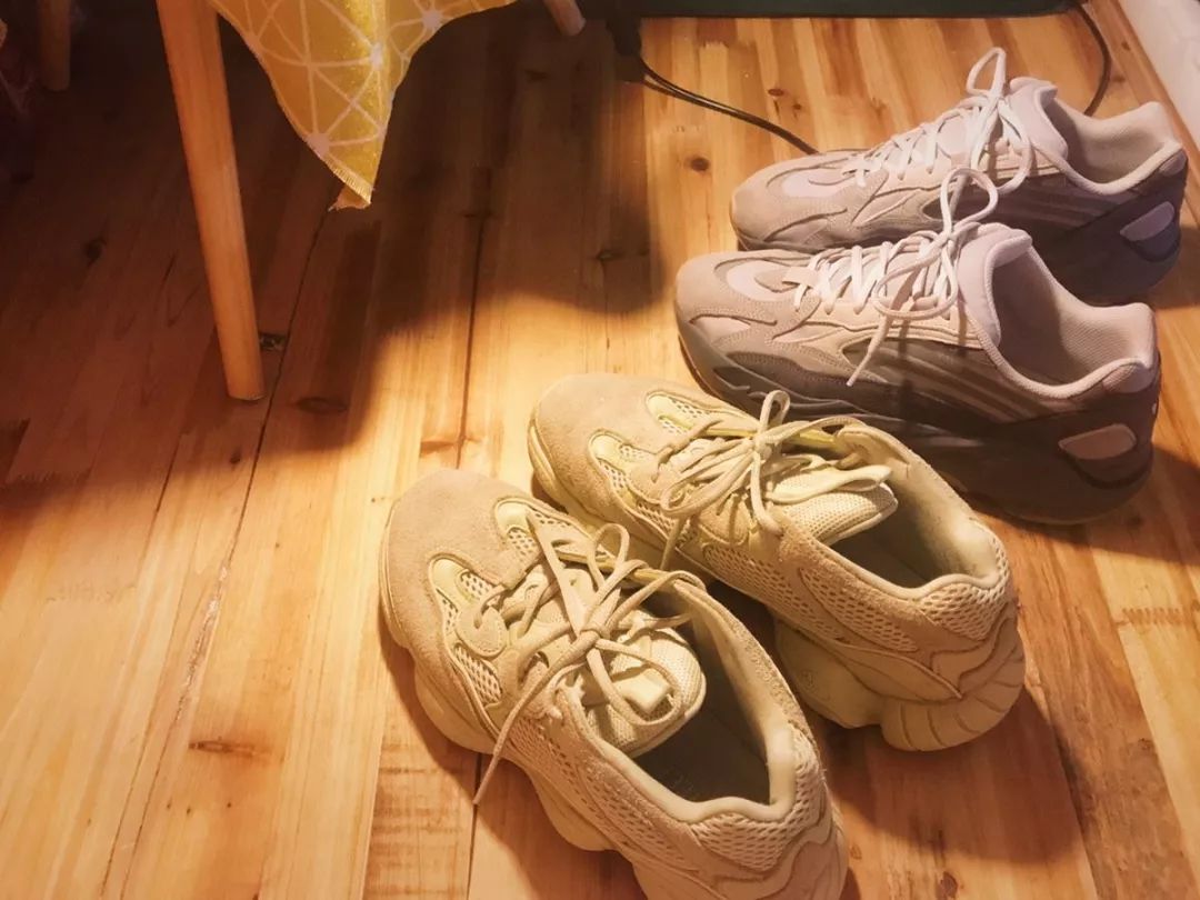 那些夏天穿aj的人不热吗,夏天穿aj会被人嘲笑吗