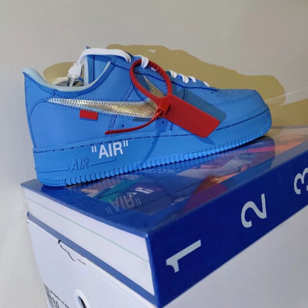 那些夏天穿aj的人不热吗,夏天穿aj会被人嘲笑吗