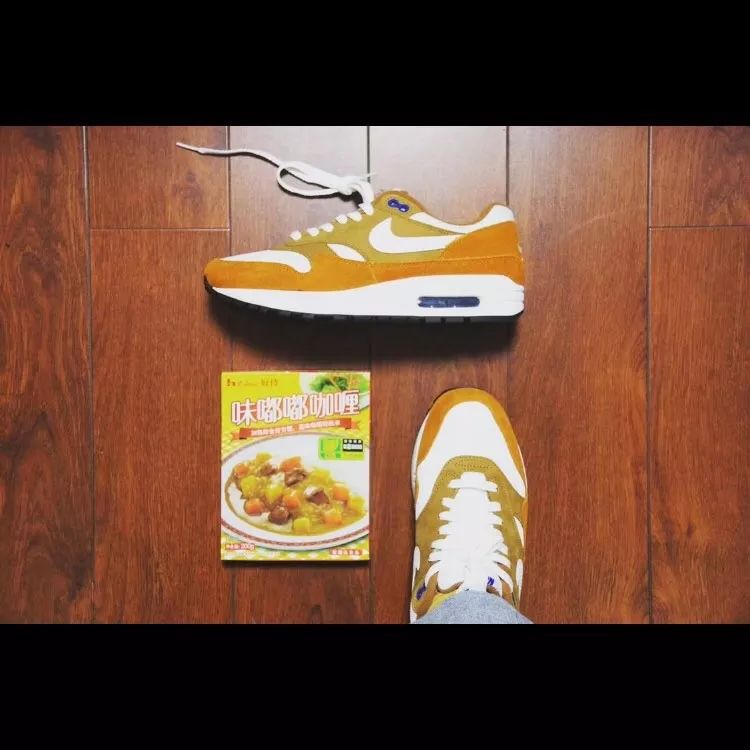 那些夏天穿aj的人不热吗,夏天穿aj会被人嘲笑吗