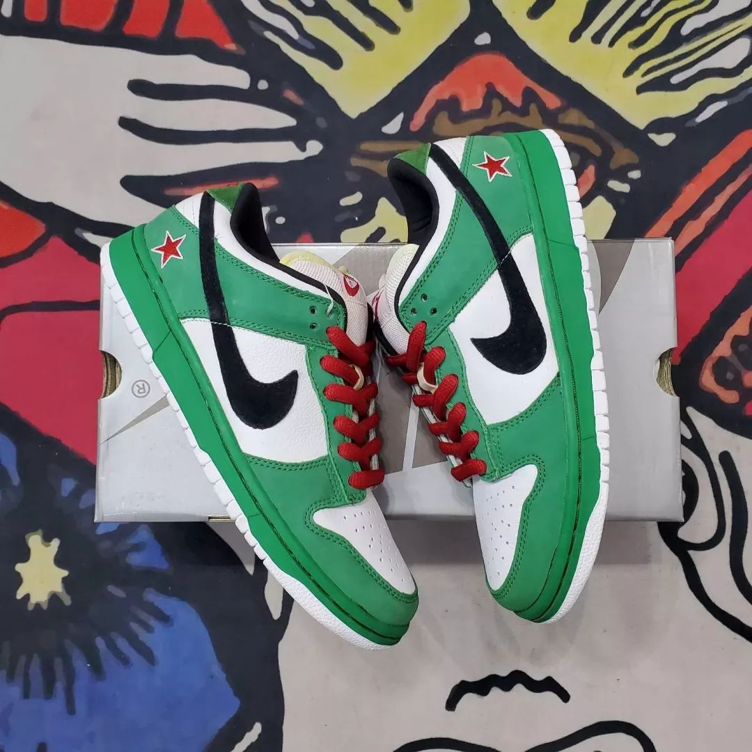 那些夏天穿aj的人不热吗,夏天穿aj会被人嘲笑吗