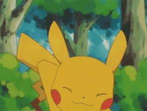 七夕专属表白方式,七夕表白方式有哪些