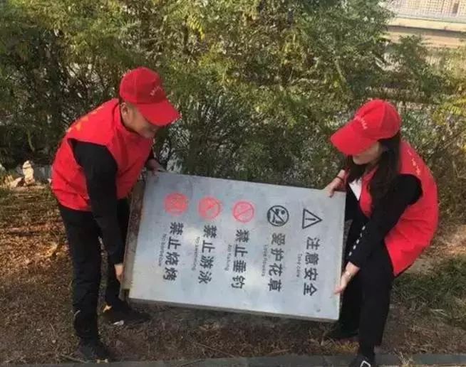 七夕专属表白方式,七夕表白方式有哪些