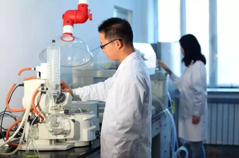 七夕专属表白方式,七夕表白方式有哪些