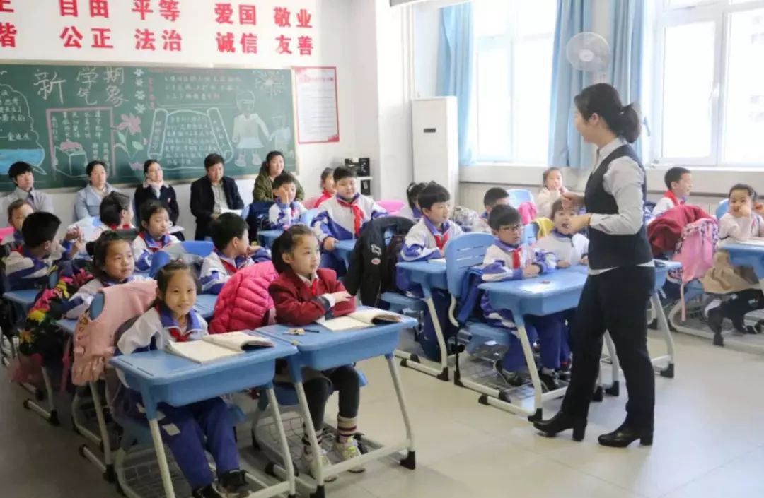 七夕专属表白方式,七夕表白方式有哪些