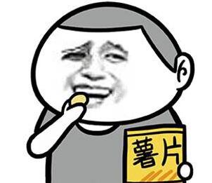 灰指甲美甲处理,灰指甲霉菌感染致癌