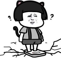 灰指甲美甲处理,灰指甲霉菌感染致癌