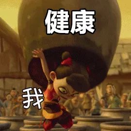 灰指甲美甲处理,灰指甲霉菌感染致癌