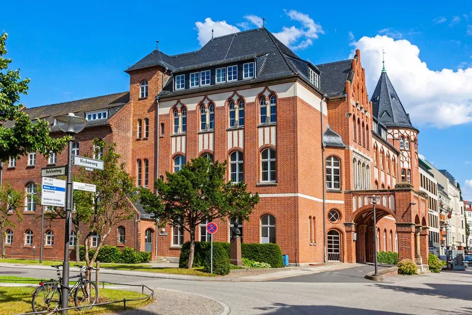 恋童癖犯罪可以预防吗？来自德国医生的一份报告