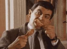 对不起,我的口气熏到您了!丨好物推荐