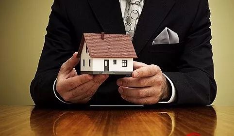 最高法院关于买卖合同纠纷的解释,商品房买卖合同纠纷司法解释2021