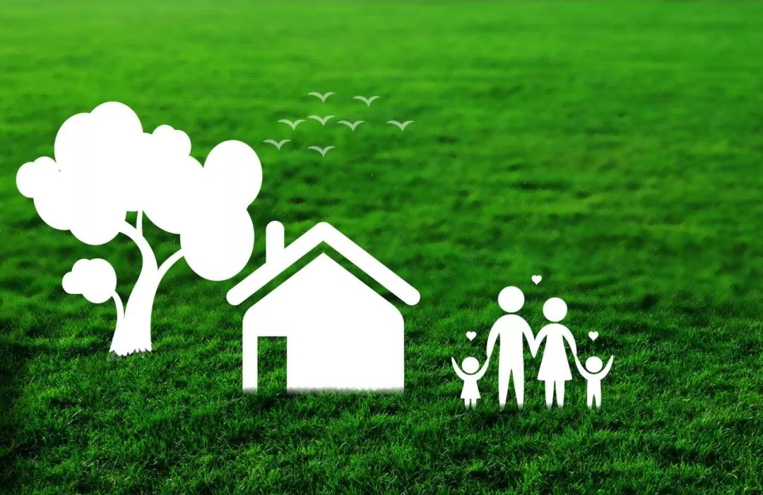 2020年郑州医保可在线上参保吗,2020年郑州居民医保可以交了吗